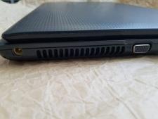 Ноутбук Acer Aspire 5552 №8